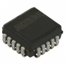 Altera EPC1064LI20