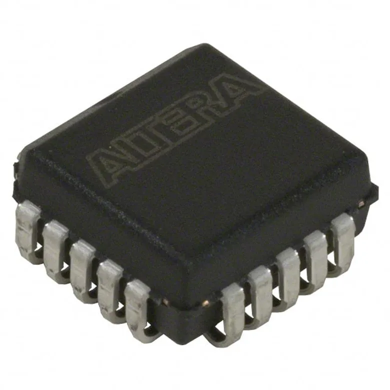 Altera EPC1064LI20
