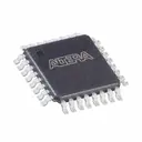Altera EPC1441TC32