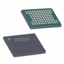 Altera EPC16UC88N