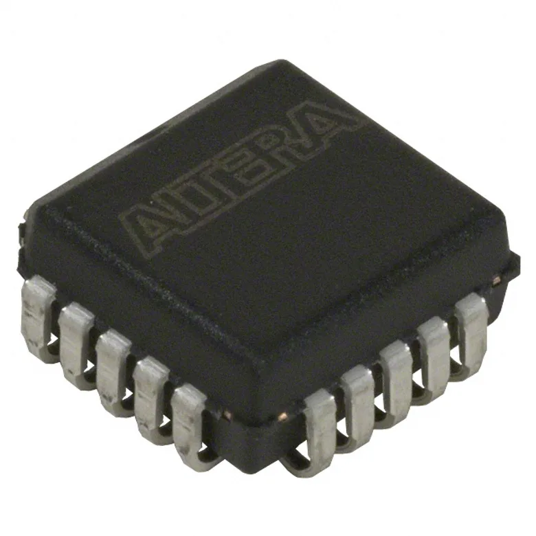 Altera EPC2LC20N