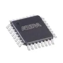 Altera EPC2TC32N