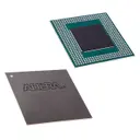 Altera EPF10K30ABC356-2