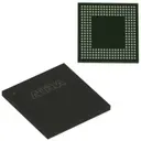 Altera EPF6016BC256-2