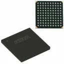 Altera EPM7128AEFC100-10