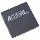 Altera EPM7128SLC84-6