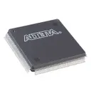 Altera EPM7160SQC160-6