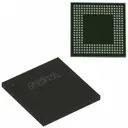 Altera EPM7512AEBC256-10