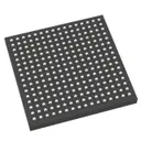 Altera EPM7512BFC256-7