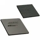 Altera EP1S80B956C6
