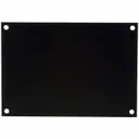 Keystone Electronics 2042