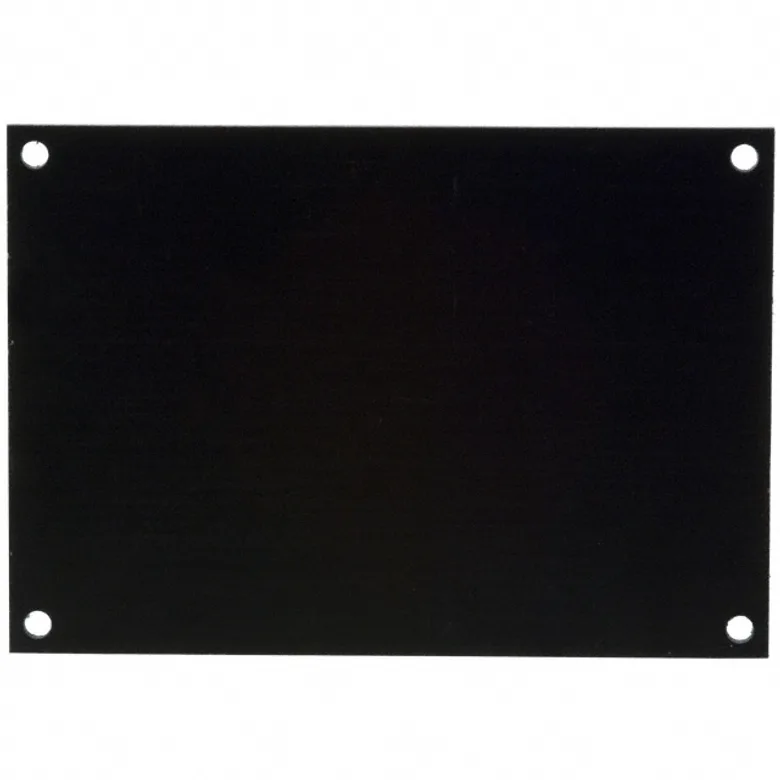 Keystone Electronics 2042