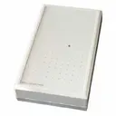 Texas Instruments RR-IDISC-PR101-USB