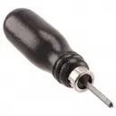 Vector Electronics P138A