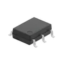 Panasonic Electric Works AQV255G3SX