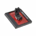 Microchip Technology AC164406