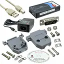 Microchip Technology TPG100007-G3