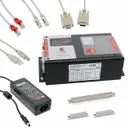 Microchip Technology TPG100015-G3