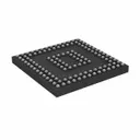 Microchip Technology MEC1428-TF-C1
