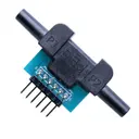 Renesas Electronics Corporation FS1012-1002-LQ