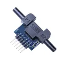 Renesas Electronics Corporation FS2012-1100-NG