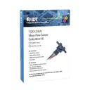 Renesas Electronics Corporation SDAF01