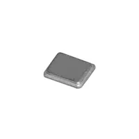 NDK (NIHON DEMPA KOGYO CO., LTD) CS08403-50M