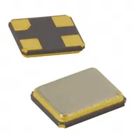 NDK (NIHON DEMPA KOGYO CO., LTD) CS06465-32M