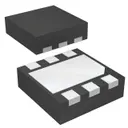 NXP USA Inc. A1006TL/TA1NXZ