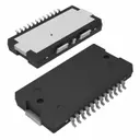 NXP USA Inc. A2I09VD030GNR1