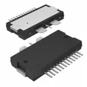 NXP USA Inc. A2I09VD030NR1