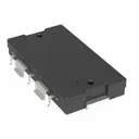 NXP USA Inc. A2I20D040GNR1