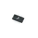 NXP USA Inc. A2I35H060NR1