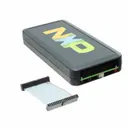 NXP USA Inc. BATT-14AAAPACK
