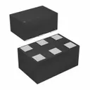 NXP USA Inc. BGS8L5X