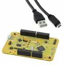 NXP USA Inc. FRDM-KV11Z