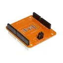 NXP USA Inc. FRDMSTBI-B3115