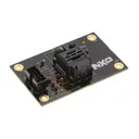 NXP USA Inc. KITPF0100SKTEVBE