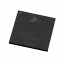 NXP USA Inc. LS1012AXE7EKA