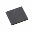 NXP USA Inc. LS1012AXN7EKA