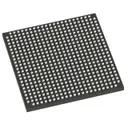 NXP USA Inc. LS1020ASE8KQB