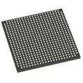 NXP USA Inc. LS1021AXE7HNB thumbnail 1