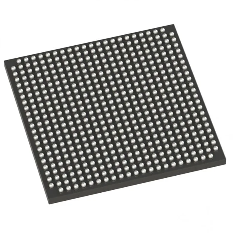 NXP USA Inc. LS1021AXE7HNB