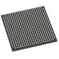 NXP USA Inc. LS1021AXE7HNB thumbnail 2