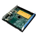 NXP USA Inc. LS1043A-RGW-B