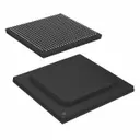 NXP USA Inc. LS1043ASE7MNLB