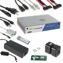 NXP USA Inc. LS1046ARDB-PB