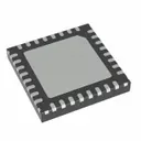 NXP USA Inc. MC34978AESR2