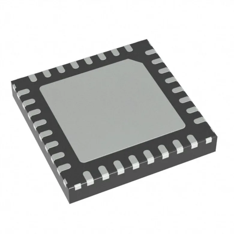 NXP USA Inc. MC34978AESR2