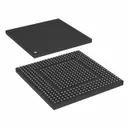 NXP USA Inc. MCIMX27LMJP4A